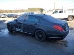 2015 Mercedes-Benz S 550 4Matic للبيع في Montgomery، AL - Side
