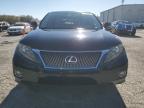 2010 Lexus Rx 450H للبيع في Las Vegas، NV - Rear End