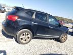 2015 Nissan Rogue Select S en Venta en Ellenwood, GA - Front End