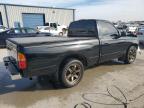 1996 Toyota Tacoma  იყიდება Haslet-ში, TX - Front End