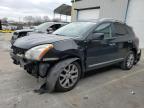 2012 Nissan Rogue S na sprzedaż w Lebanon, TN - Front End