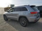 2018 Jeep Grand Cherokee Limited за продажба в Duryea, PA - Mechanical