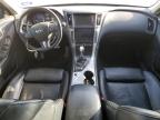2015 Infiniti Q50 Base for Sale in Temple, TX - Front End