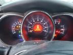 2011 Kia Optima Ex იყიდება Wichita-ში, KS - All Over