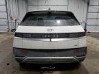 2024 Hyundai Ioniq 5 Sel на продаже в Candia, NH - Front End
