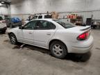2004 Oldsmobile Alero Gl for Sale in Milwaukee, WI - Front End