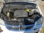 2014 Dodge Grand Caravan Sxt за продажба в Seaford, DE - Front End