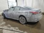 2020 Nissan Altima S for Sale in Central Square, NY - All Over