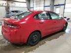 2014 Dodge Dart Se for Sale in Sandston, VA - Front End