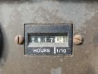 1993 Ck Power Generator للبيع في Mebane، NC - Normal Wear