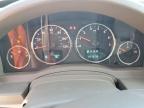 2009 Jeep Liberty Sport zu verkaufen in West Palm Beach, FL - Front End