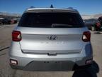 2021 Hyundai Venue Sel for Sale in Las Vegas, NV - Front End