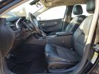 2017 Chevrolet Impala Lt zu verkaufen in Hueytown, AL - Front End