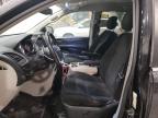2016 Chrysler Town & Country Touring на продаже в Greenwood, NE - Rear End