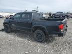 2022 Toyota Tacoma Double Cab продається в Montgomery, AL - Front End