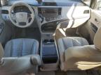 2014 Toyota Sienna Le იყიდება Byron-ში, GA - Front End