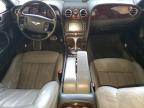 2006 Bentley Continental Flying Spur for Sale in Chicago Heights, IL - Front End