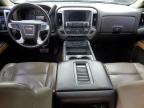 Spartanburg, SC에서 판매 중인 2016 Gmc Sierra K1500 Slt - Front End