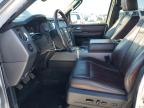 2017 Ford Expedition Platinum იყიდება Helena-ში, MT - Front End