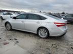 2013 Toyota Avalon Hybrid   for Sale in Cahokia Heights, IL - Hail