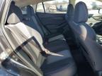 2019 Subaru Crosstrek Premium for Sale in Cahokia Heights, IL - Front End