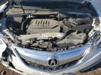 2016 Acura Mdx  للبيع في Elgin، IL - Front End