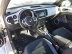 2013 Volkswagen Beetle  for Sale in Denver, CO - Front End