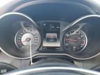 2017 Mercedes-Benz C 63 Amg for Sale in Kapolei, HI - Normal Wear