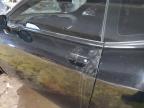Indianapolis, IN에서 판매 중인 2017 Dodge Challenger Gt - Front End