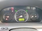 2007 Hyundai Sonata Gls за продажба в Grand Prairie, TX - Front End
