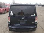 Woodburn, OR에서 판매 중인 2006 Toyota Scion Xb - Front End