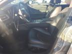 2018 Maserati Ghibli S იყიდება Portland-ში, OR - Front End