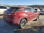 2018 Lexus Rx 450H Base за продажба в Kansas City, KS - Front End