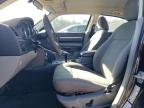 2010 Dodge Charger Sxt за продажба в Loganville, GA - Mechanical
