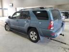 2004 Toyota 4Runner Sr5 zu verkaufen in Sandston, VA - Front End