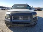 2007 Honda Ridgeline Rts na sprzedaż w Memphis, TN - Side