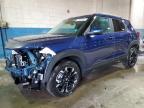 2022 Chevrolet Trailblazer Lt for Sale in Woodhaven, MI - Front End