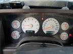 2003 Dodge Ram 1500 St for Sale in Spartanburg, SC - Front End