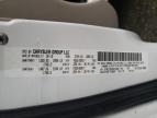 2014 Chrysler Town & Country Touring იყიდება Dunn-ში, NC - All Over
