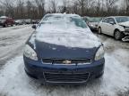 2008 Chevrolet Impala Lt na sprzedaż w Ellwood City, PA - All Over