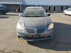 2007 Pontiac Vibe  продається в New Britain, CT - Minor Dent/Scratches
