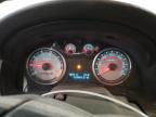 2009 Ford Focus Se en Venta en Greenwood, NE - Side