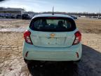 Memphis, TN에서 판매 중인 2017 Chevrolet Spark 1Lt - Water/Flood