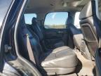 2009 Gmc Yukon Denali for Sale in Mebane, NC - Front End
