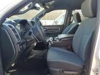 2024 Ram 3500 Big Horn продається в Concord, NC - All Over