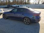 2017 Alfa Romeo Giulia Q4 for Sale in Augusta, GA - All Over