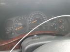 2004 Chevrolet Silverado K2500 იყიდება Cahokia Heights-ში, IL - Front End