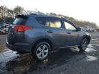 2014 Toyota Rav4 Xle للبيع في Austell، GA - Front End