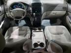 2006 TOYOTA SIENNA CE à vendre chez Copart AB - CALGARY