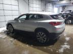 2018 Bmw X2 Xdrive28I en Venta en Candia, NH - Front End